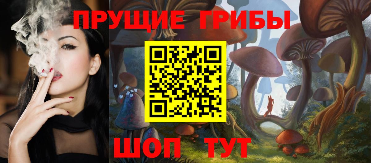 Усолье-Сибирское  Псилоцибиновые грибы MAGIC MUSHROOMS  Вход с VPN 